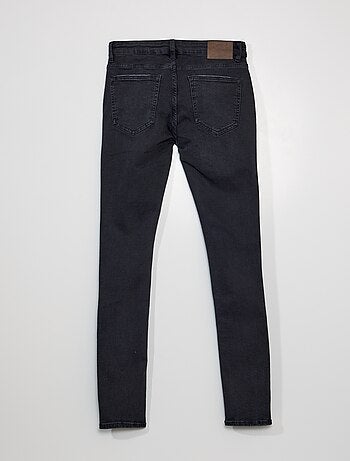 Jean skinny - L34