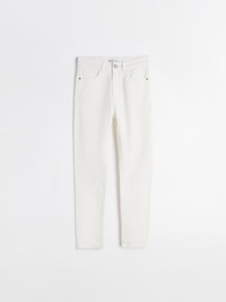 Jean « skinny »