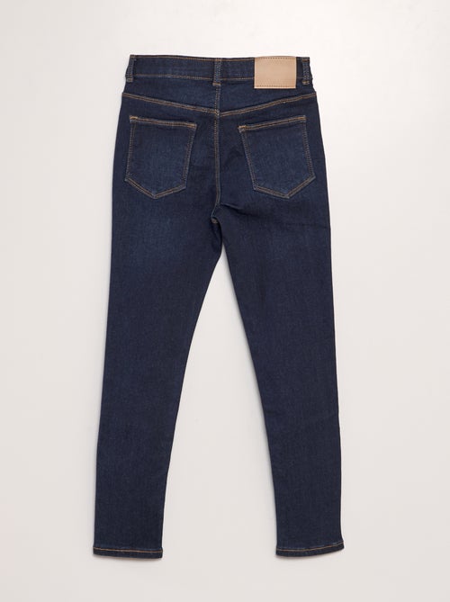 jean skinny 5 poches - Kiabi