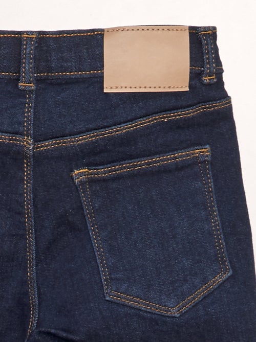 jean skinny 5 poches - Kiabi