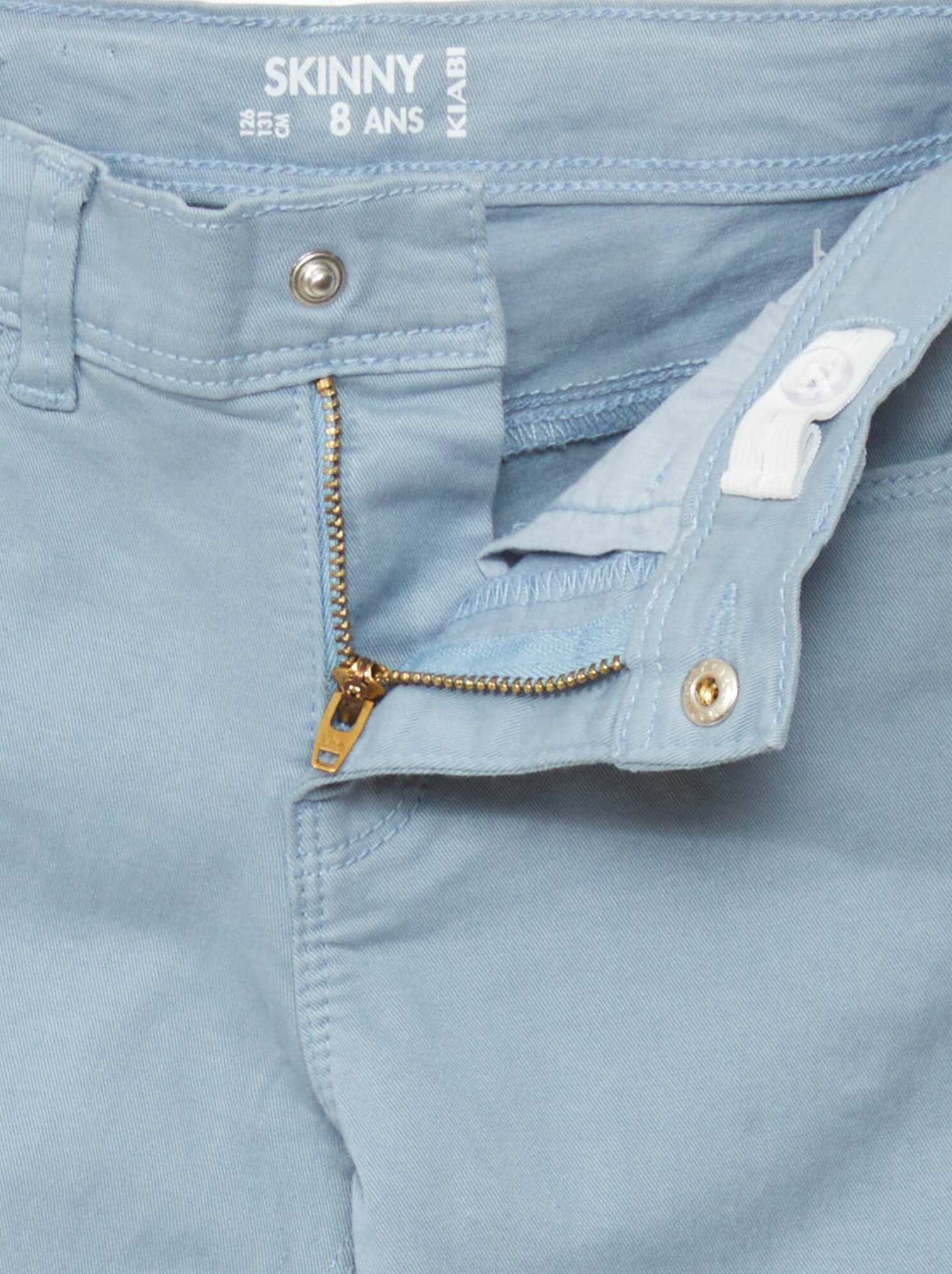 Jean skinny| Pantalons et jean pour homme