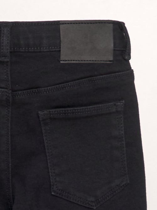 jean skinny 5 poches - Kiabi