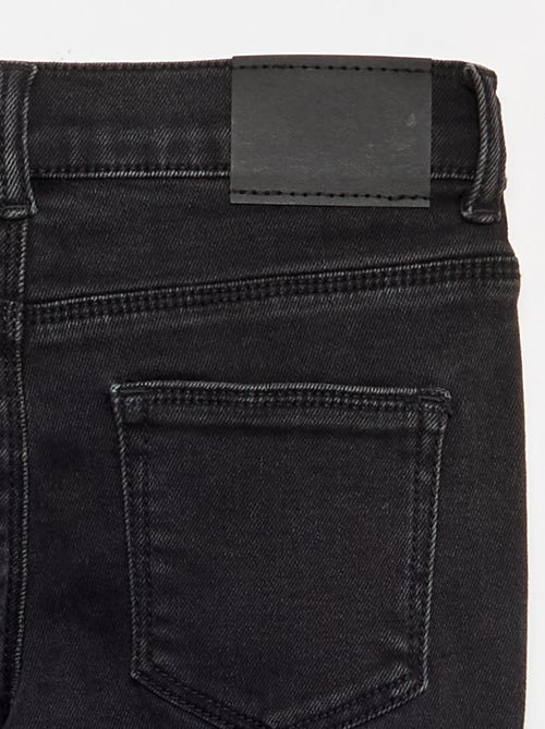 jean skinny 5 poches - Kiabi jean skinny 5 poches - Kiabi