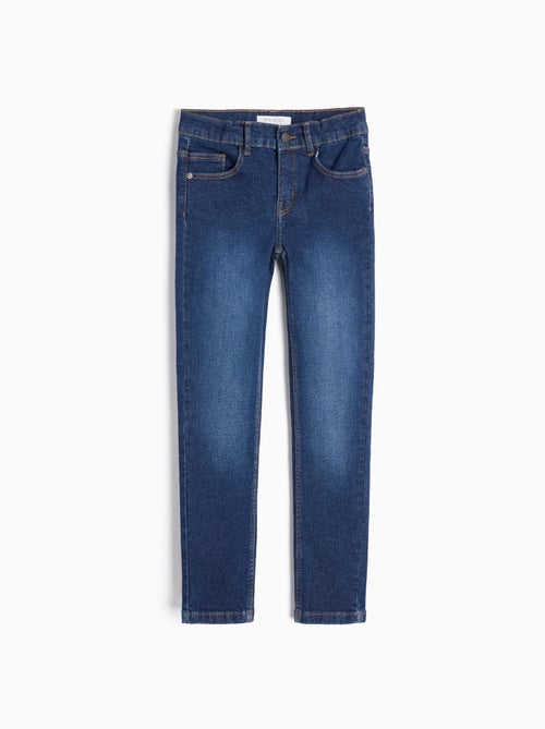 Jean « skinny» - Kiabi
