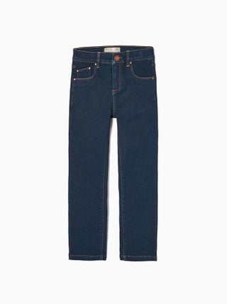 Jean Skinny
