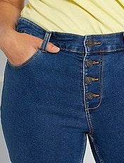 Ski kiabi pas cher | Kiabi