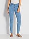     Jean skinny vue 3
