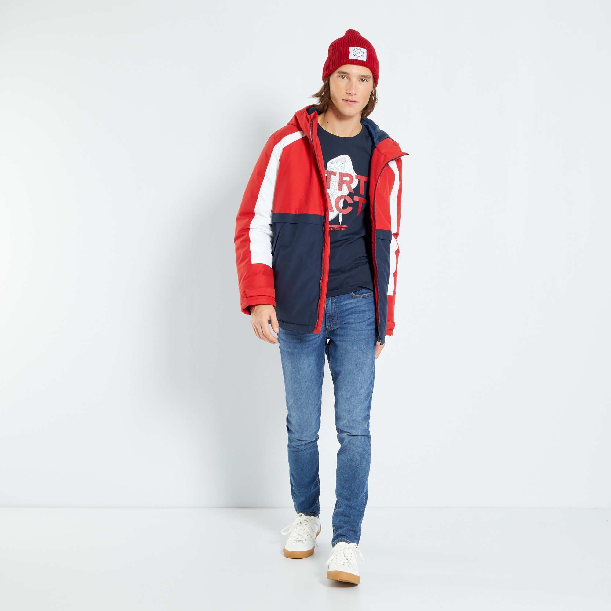 Medraycenters Veste Jean Femme Kiabi Ikks Fille Veste Kaki Fille