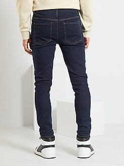 Kiabi Garcon Jean Ado GarÃ§on Jeans Garcon Kiabi NIGERIAN LAW SCHOOL