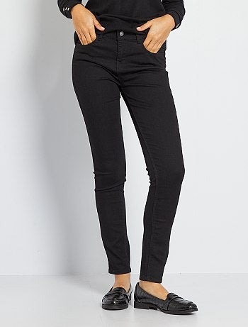 Kiabi jean bootcut Clearance