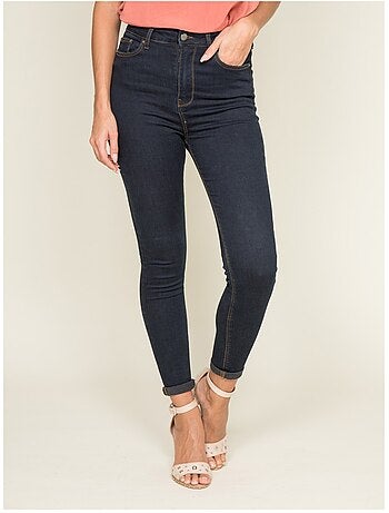 Jean skinny ELISA