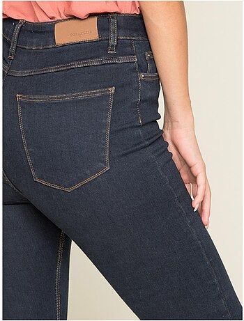 Jean skinny ELISA