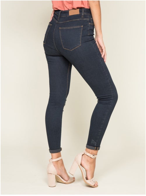 Jean skinny ELISA - Kiabi