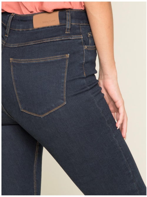 Jean skinny ELISA - Kiabi