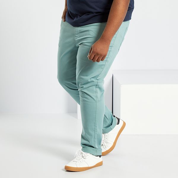 Jean noir fille 12 ans Clearance