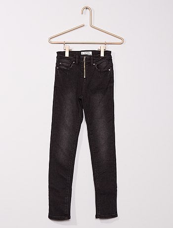 Jean skinny Enfant fin