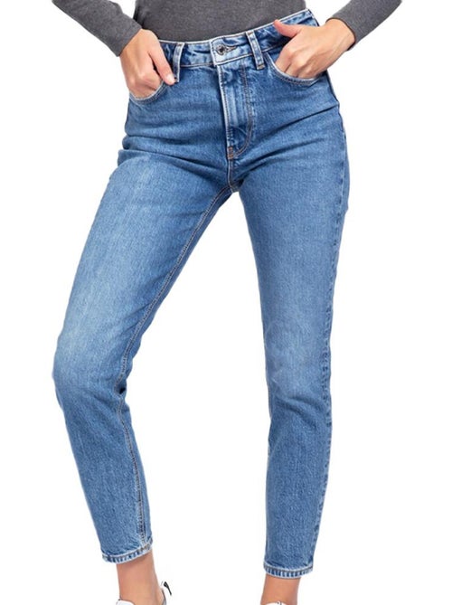 Jean Skinny Femme Guess - Kiabi