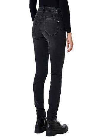 Jean Skinny Femme Kaporal LOCKK