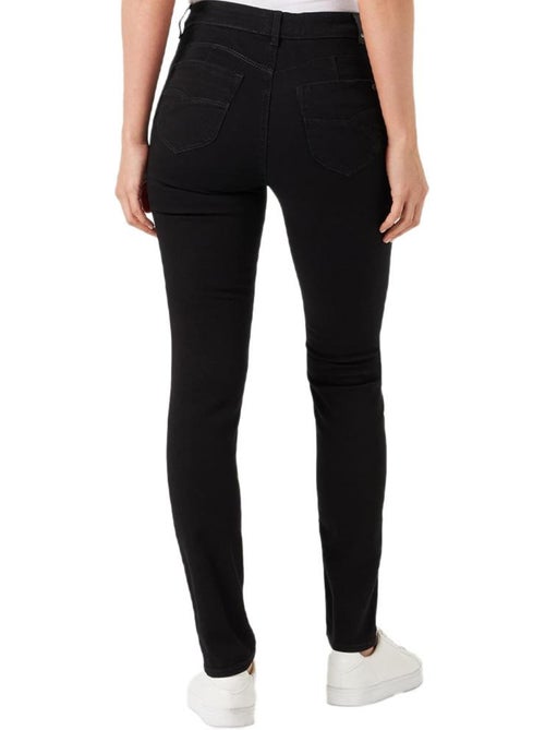 Jean Skinny Femme Kaporal - Kiabi Jean Skinny Femme Kaporal - Kiabi
