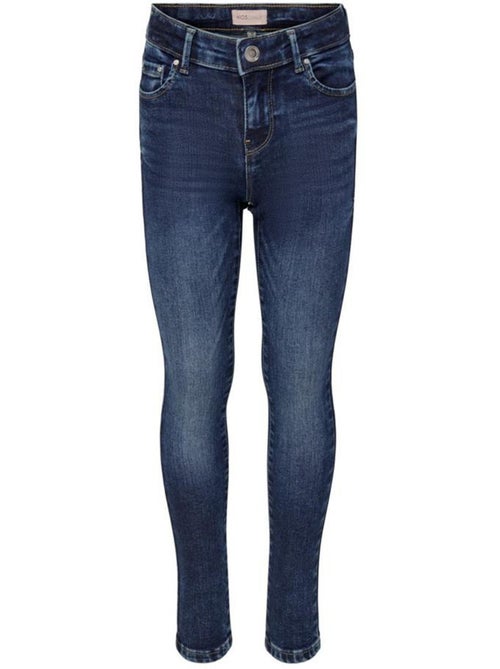 Jean Skinny Fille Kids Only - Kiabi