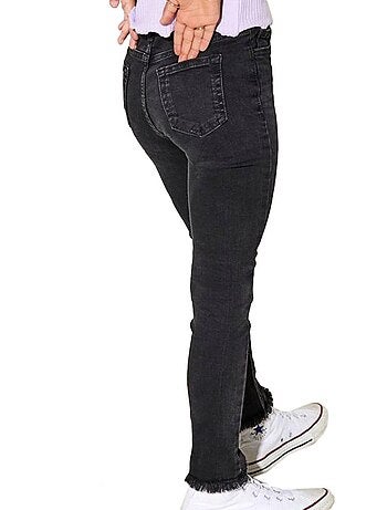 Jean Skinny Fille Kids Only