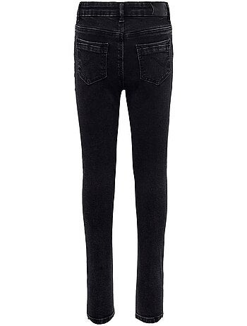 Jean Skinny Fille Kids Only
