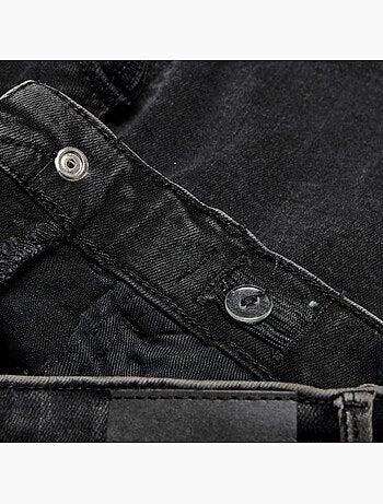 Jean Skinny Fille Kids Only