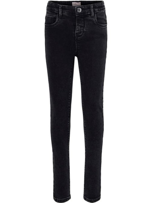 Jean Skinny Fille Kids Only - Kiabi