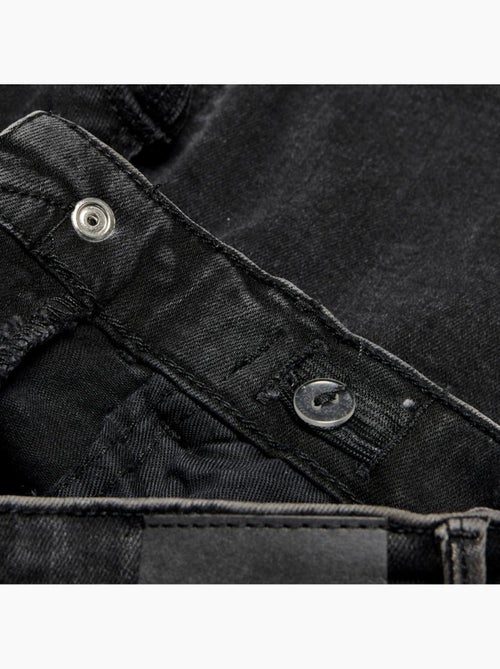 Jean Skinny Fille Kids Only - Kiabi