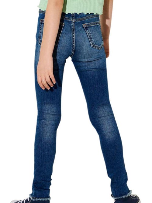 Jean Skinny Fille Kids Only sh - Kiabi