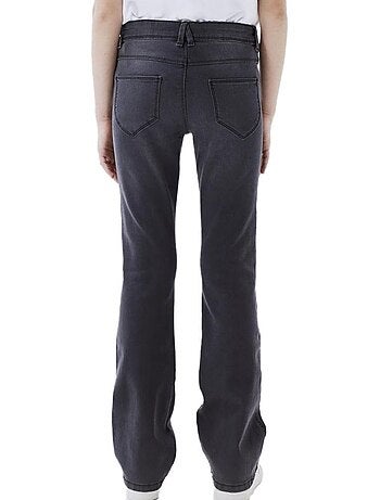 Jean Skinny Fille Name it