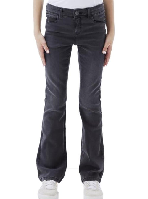 Jean Skinny Fille Name it - Kiabi