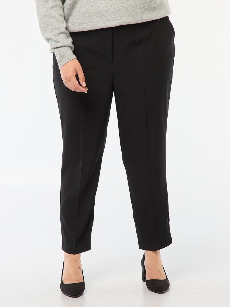 Blouses pour femme Marks & Spencer en ligne sur