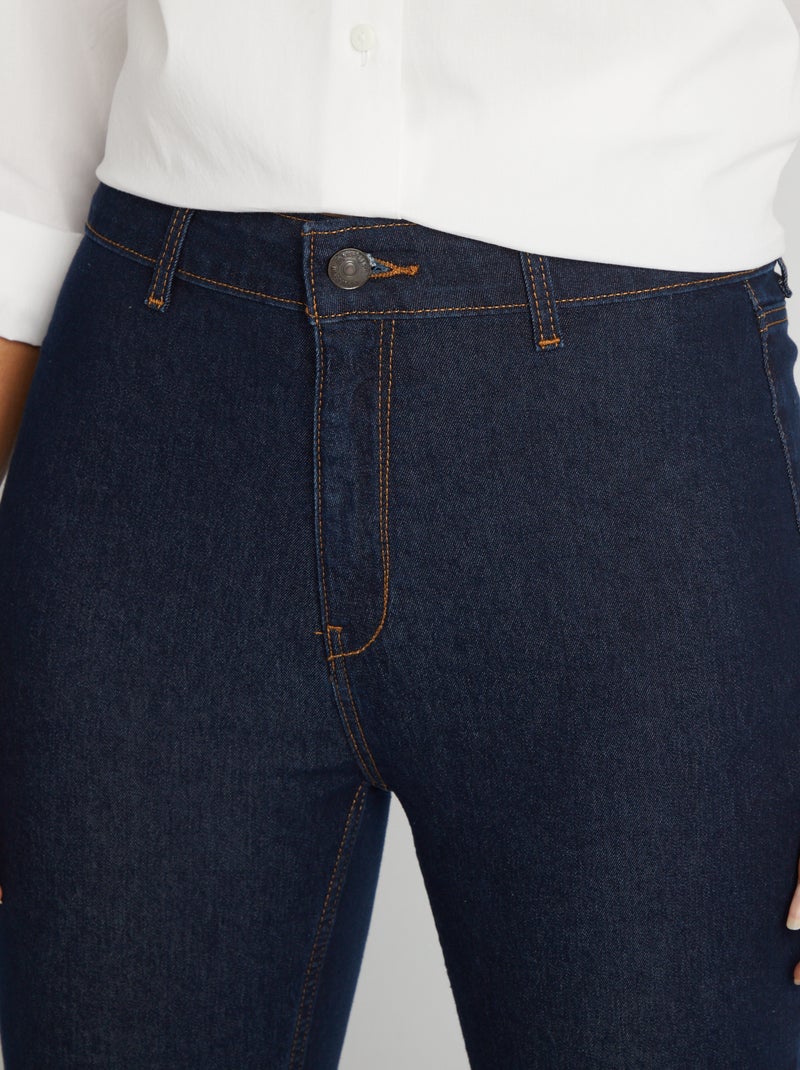 Jean skinny fit / coupe très ajustée Rince - Kiabi