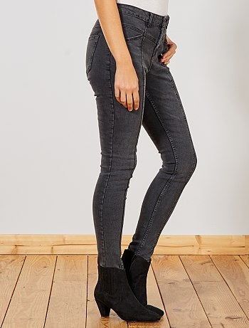 Jean skinny fit - Kiabi