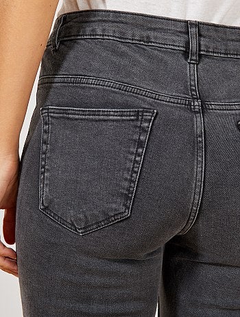 Jean skinny fit - Kiabi