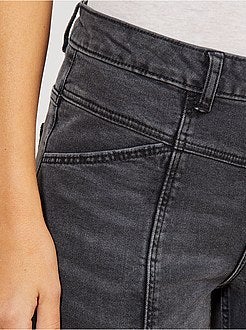 Jean skinny fit - Kiabi