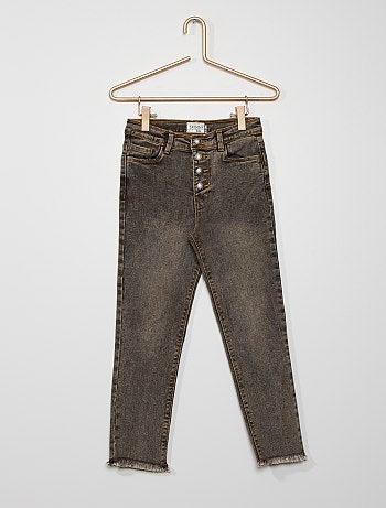 Ski | Kiabi | La mode à petits prix