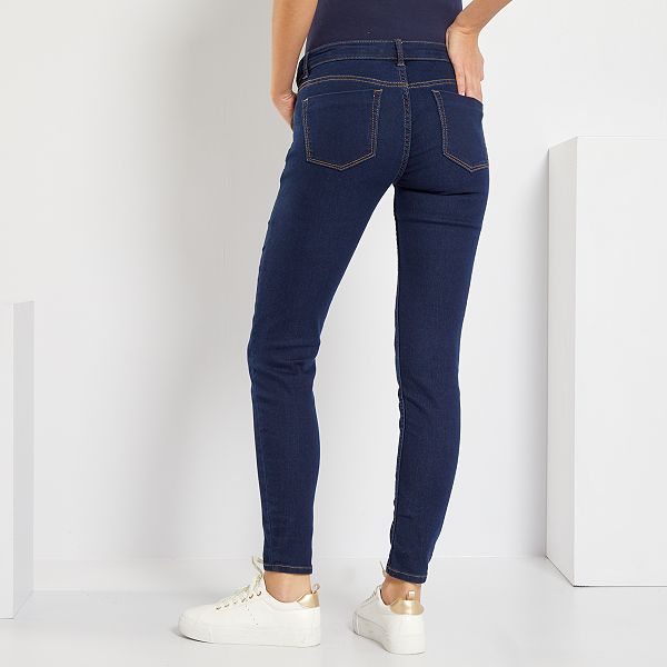 legging grossesse kiabi