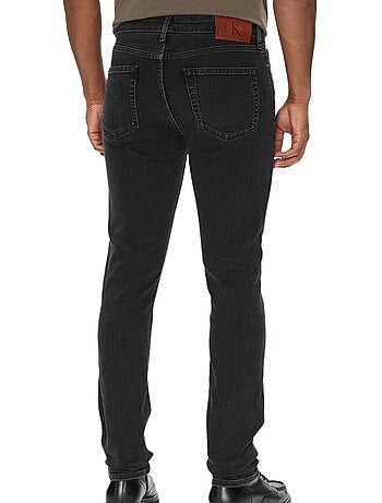 Jean Skinny Homme Calvin Klein Jeans
