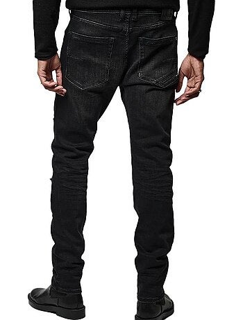 Jean Skinny Homme Kaporal