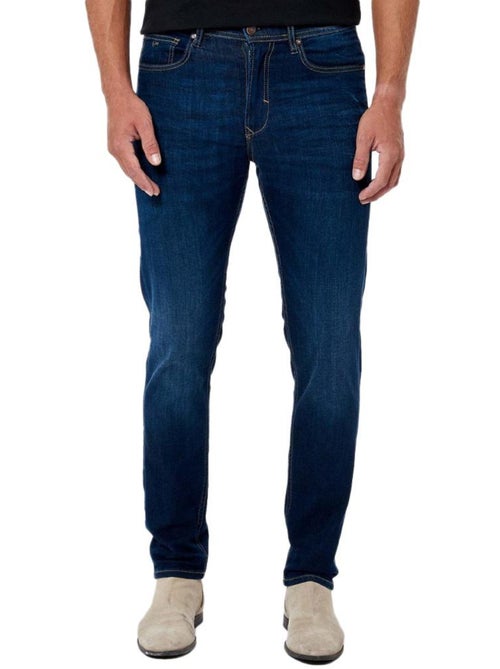 Jean Skinny Homme Kaporal - Kiabi