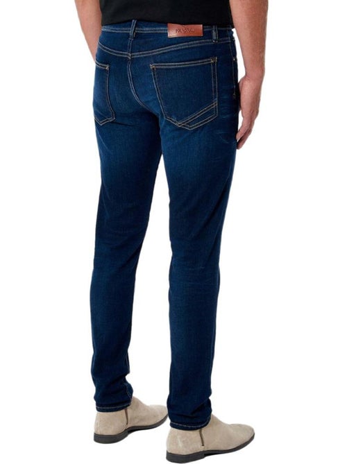 Jean Skinny Homme Kaporal - Kiabi
