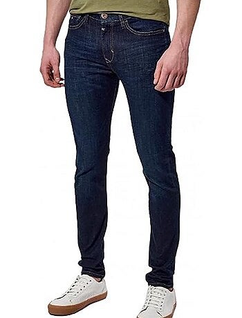 Jean Skinny Homme Kaporal