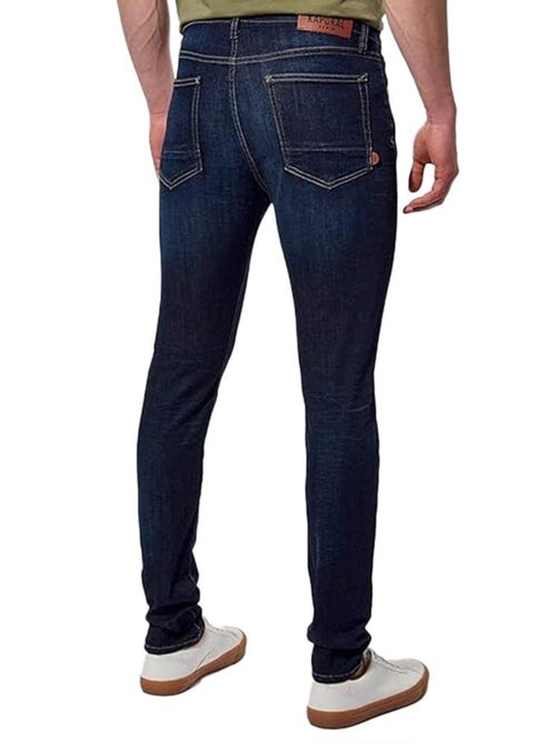 Jean Skinny Homme Kaporal - Kiabi