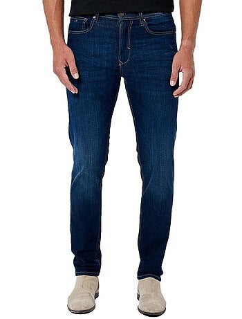 Jean Skinny Homme Kaporal Dadaa