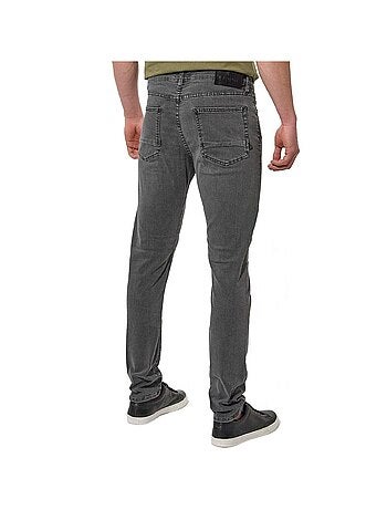 Jean Skinny Homme Kaporal