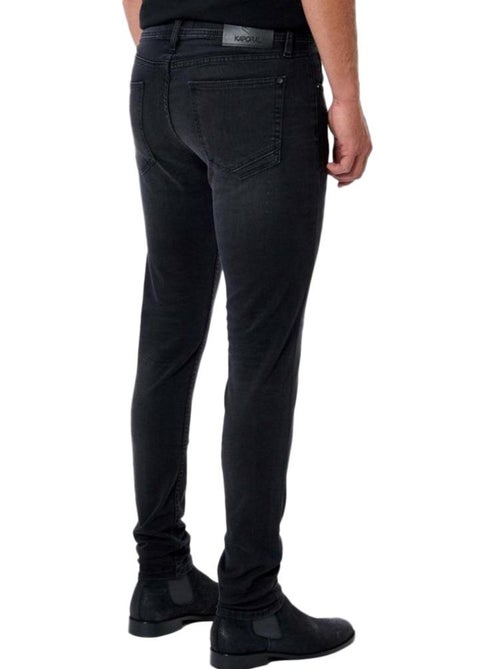 Jean Skinny Homme Kaporal - Kiabi
