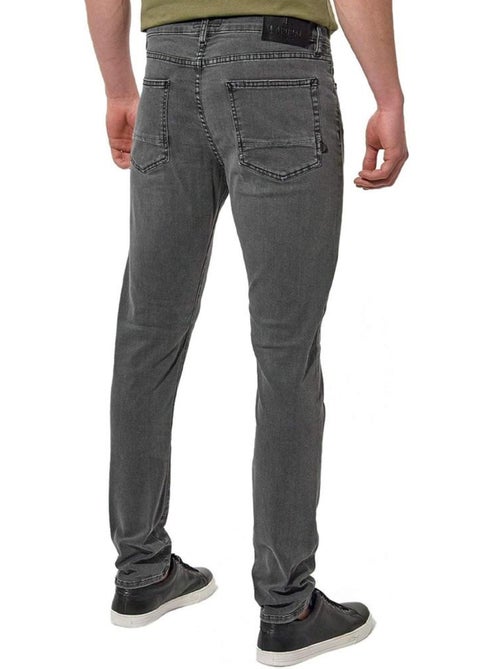 Jean Skinny Homme Kaporal - Kiabi