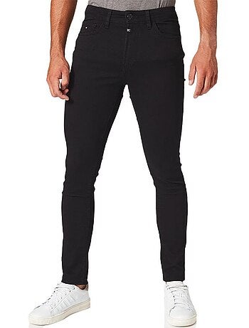 Jean Skinny Homme Kaporal